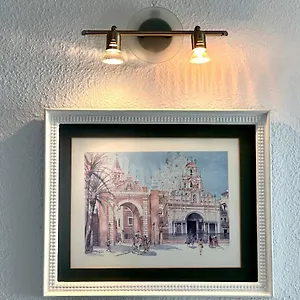 Premium With Terrace In The Center Apartamento